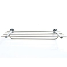 American Standard Rak Handuk Seva Towel Shelf