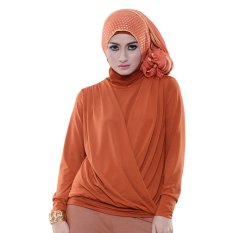sandal bata wanita titasik id sandal bata wanita titasik id