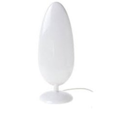 Antena Portable 4g Lte External Antenna For Modem Routers - Ts9 Connector - White