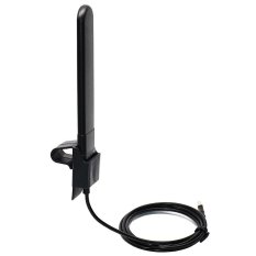 Antena Portable Blade Untuk ZTE MF70/ MF60/ MF61/ MF62/ MF80/ MF170/ MF633