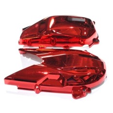 AP Cvt Vario 150 Red