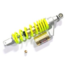 AP Mono Shock Tbg G-Series Dbs Vario Light Green