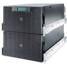 Apc Smart UPS Online Rackmount SURT15KRMXLI