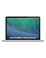 Apple MacBook Pro 13 inch MGX72 Retina Haswell Mid 2014 - Silver