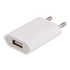 Apple Original Charger iPhone 4
