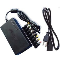 Apstore Adaptor Universal Untuk Semua Jenis Laptop Netbook Keyboard Yamaha Atau Merk Lain