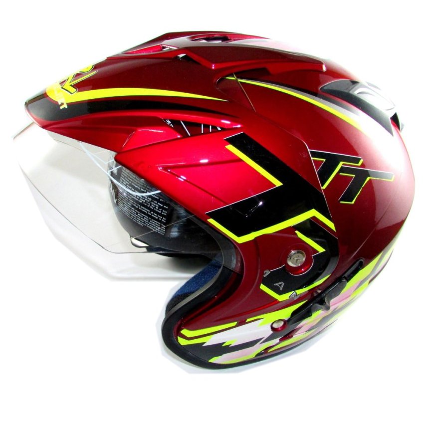 97 daftar harga helm sepeda murahdari a z buruan cek di 97 daftar harga helm sepeda murahdari a z buruan cek di