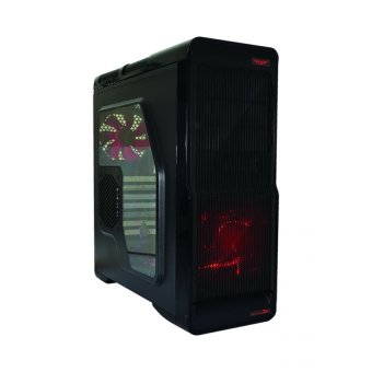 armageddon t3x gaming hitam lazada indonesia armageddon t3x gaming hitam lazada indonesia