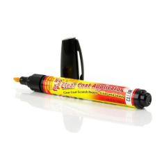 As Seen On Tv Fix It Pro Pen Car Scratch Repair Sealer Cover - Intl