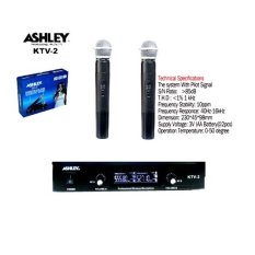 Ashley Ktv-2