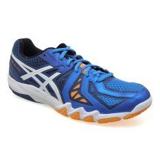 asics jual asics terlengkap harga murah asics jual asics terlengkap harga murah