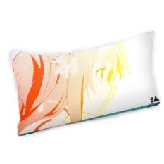 Asuna - Sword Art Online RPC69 Anime Dakimakura Case Cushion Hugging Body Rectangle Pillow Cover