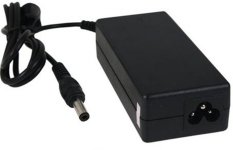 Asus Adaptor Laptop 1057 19V 3.42A DC5.5x2.5
