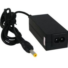 Asus Adaptor Laptop 1296 12V 3A DC5.5x2.1 - Kuning