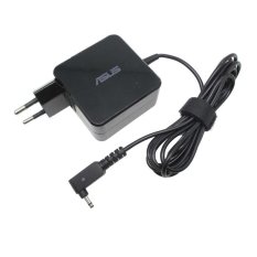 Asus Adaptor Laptop Asus Zenbook UX21E and UX31E Series 19V - 2,37A Small Plug