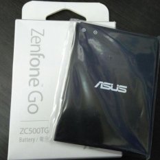 Asus Baterai Zenfone Go 5