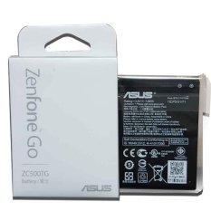 Asus Battery Zenfone Go Zc500Tg