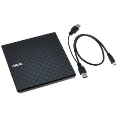 Asus DVD RW External Slim