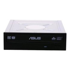 Asus DVD RW Internal Asus 24X