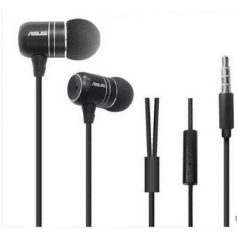 asus headset earphone zenfone zenphone 2 4 5 6 c selfie laser original 100 lazada indonesia asus headset earphone zenfone zenphone 2 4 5 6 c selfie laser original 100 lazada indonesia