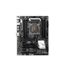 ASUS Motherboard Sabertooth X99 (2011,D4)
