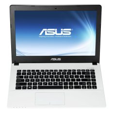 Asus X453SA – WX002D – 14