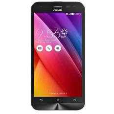Asus Zenfone 2 Laser - ZE550KG - 16GB - Black