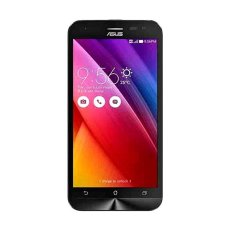 Asus Zenfone 2 Lazer ZE500KG 16GB - Hitam