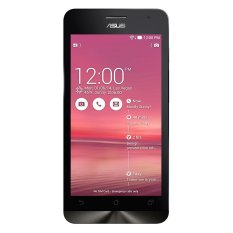 Asus Zenfone 5 A500CG - 5
