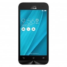 Asus Zenfone Go ZB452KG - 1 GB RAM - 8 GB - 8 MP - Blue