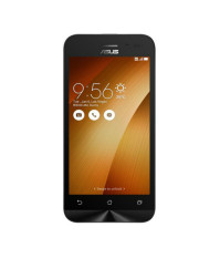 Asus Zenfone Go ZB452KG - 8GB - Gold