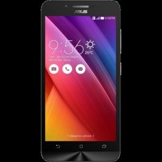 Asus Zenfone GO ZC500TG - 16GB - Putih