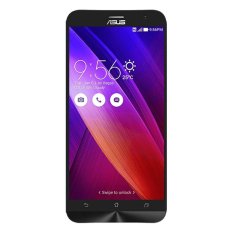 Asus Zenfone MAX - ZC550KL - 16GB - Black