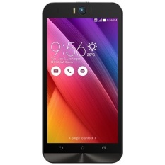 Asus ZenFone Selfie ZD551KL - 16 GB - Silver