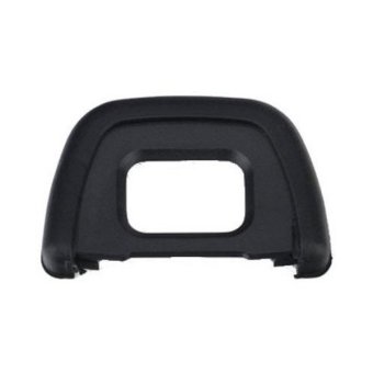 att dk 23 eyepiece hitam lazada indonesia att dk 23 eyepiece hitam lazada indonesia