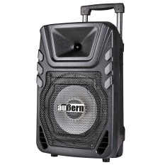 Aubern Portable Amplifier Wireless PS-8C