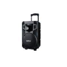 Aubern PS8 - Portable Amplifier Wireless
