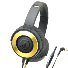 headphones beats audio titasik id headphones beats audio titasik id