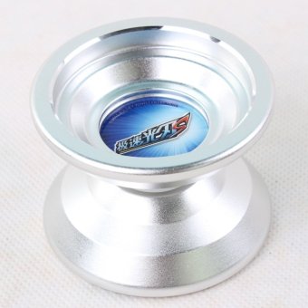 auldey yoyo blazing king lazada indonesia auldey yoyo blazing king lazada indonesia