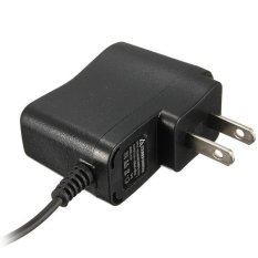 Autoleader 4 Ports USB 3.0 HUB With On/Off Switch AC Power Adapter Cable US (Intl)