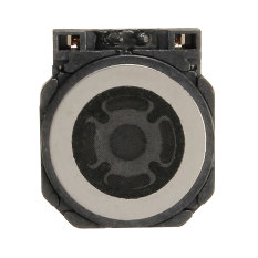 Autoleader Loudspeaker Buzzer Speaker Ringer for Samsung Galaxy S5 G900A G900T G900V G900P (Intl)