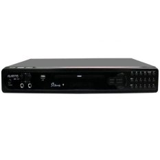 Avante DVD Player Karaoke AMK-430