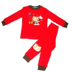 baju tidur hoky titasik id baju tidur hoky titasik id
