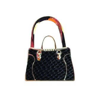 bags in bag gantungan tas hitam lazada indonesia bags in bag gantungan tas hitam lazada indonesia