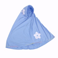 Jual Hijab Terbaru Motif & Polos | Lazada.co.id