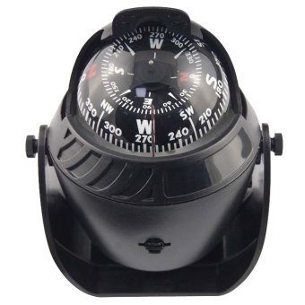 shaped marine compass with magnetic declanation correction kompas hitam lazada indonesia shaped marine compass with magnetic declanation correction kompas hitam lazada indonesia