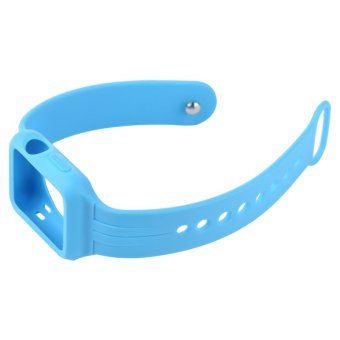 baseus fresh color plus series soft tpu protective sport baseus fresh color plus series soft tpu protective sport