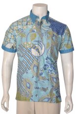 Jual Baju Muslim Pria Terbaik & Termurah | Lazada.co.id