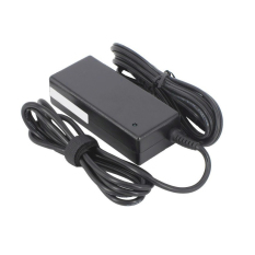 BattPit Laptop AC Adapter Charger and Power Cord for Compaq Presario V3002XX (Intl)