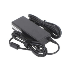 BattPit Laptop AC Adapter Charger and Power Cord for Compaq Presario V6001XX (Black) (Intl)
